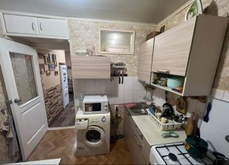 Продается двухкомнатная квартира, 45.8 м2, Кондопога, проспект Калинина, 11