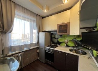Продажа 3-комнатной квартиры, 62.1 м2, Архангельск, улица Лочехина, 3