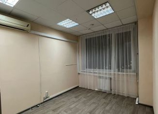 Аренда офиса, 13.96 м2, Воронеж, улица 9 Января, 68Б, Ленинский район