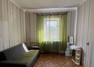 Продажа двухкомнатной квартиры, 45.9 м2, Выборг, Физкультурная улица, 8