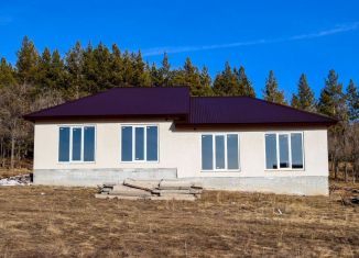 Продаю дом, 80 м2, Республика Башкортостан, улица Иншара Султанбаева