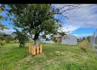 Продаю дачу, 22 м2, Кострома, Заволжский район, СНТ Струя-2, 317