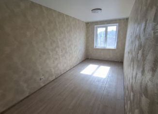 Сдача в аренду 3-ком. квартиры, 57 м2, Дзержинск, улица Рудольфа Удриса, 6