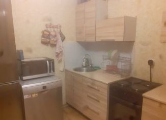 Сдаю в аренду комнату, 16 м2, Подольск, Юбилейная улица, 11А