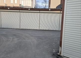 Продается машиноместо, Ивановская область, улица Колотилова, 19