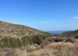 Продам земельный участок, 5.3 сот., поселок Семидворье