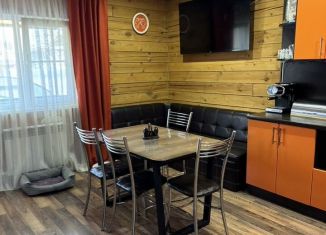 Продается дом, 74 м2, Кинешма, улица имени Павлова