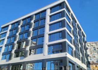 Продам однокомнатную квартиру, 30 м2, Сочи, Учительская улица, 10, микрорайон Светлана