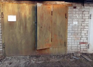 Продаю гараж, 30 м2, Курск, Железнодорожный округ