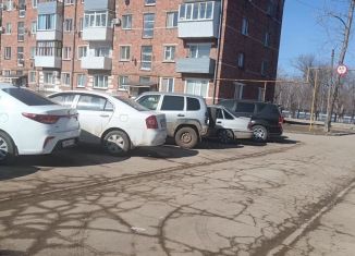 Продается однокомнатная квартира, 31.4 м2, Отрадный, улица Гагарина, 59