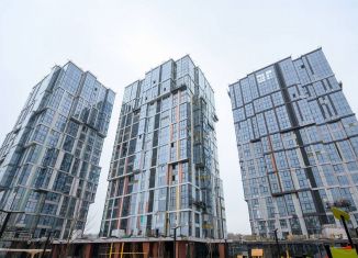 Помещение свободного назначения на продажу, 262.1 м2, Москва, улица Миклухо-Маклая, вл23, ЮЗАО