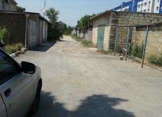 Гараж на продажу, 24 м2, Дагестанские Огни, улица Чкалова, 3