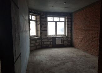 Продается двухкомнатная квартира, 64.6 м2, Иваново, улица Окуловой, 73