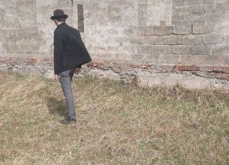 Продам дом, 81 м2, Майкоп, Грушевая улица