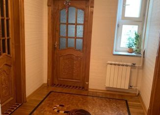 Продажа 3-комнатной квартиры, 85 м2, Москва, Коктебельская улица, 11, метро Улица Старокачаловская