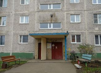 Трехкомнатная квартира в аренду, 58 м2, Луховицы, улица Жуковского, 24