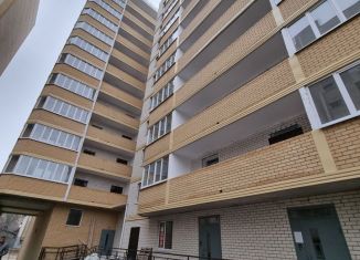 2-комнатная квартира на продажу, 78 м2, Ставрополь, улица Ленина, 262, микрорайон № 6