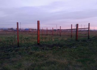 Продажа земельного участка, 12 сот., коттеджный поселок Есаулово Сити, Воскресенская улица, 25