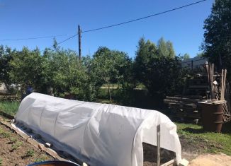 Продаю дачу, 36 м2, Кострома, Фабричный район