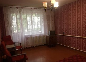 Продажа 1-комнатной квартиры, 34 м2, деревня Вадьковка