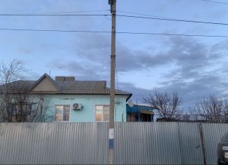 Коттедж на продажу, 66 м2, Саратовская область, улица Кирова, 67
