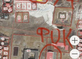 Участок на продажу, 7.2 сот., село Три Протока