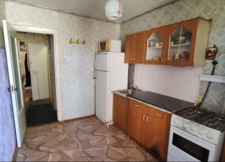 Продается 2-комнатная квартира, 54 м2, Краснодар, Симферопольская улица, 40, Симферопольская улица