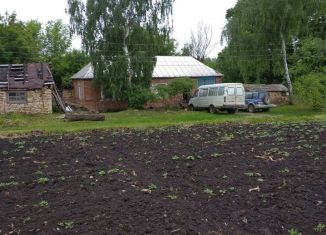 Продается дом, 50 м2, село Калабино