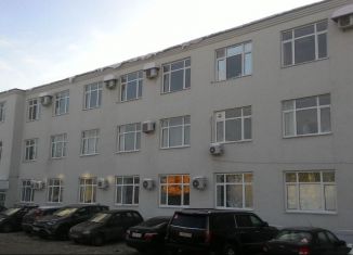 Офис на продажу, 1782 м2, Самара, Новоурицкая улица, 22, метро Гагаринская