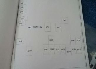 Продам земельный участок, 10 сот., Льгов