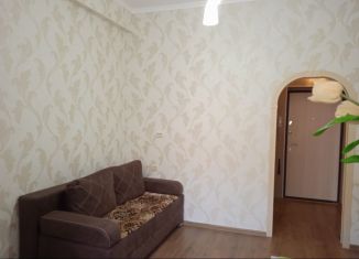 Сдам двухкомнатную квартиру, 46 м2, село Краевско-Армянское, Мостовой переулок, 25Б