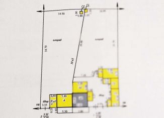 Продам дом, 30 м2, Черногорск, Степная улица, 108