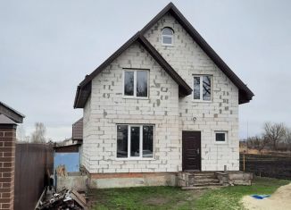 Продаю дом, 96.1 м2, село Успенка