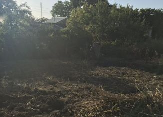 Продажа участка, 10 сот., СНТ Глобус, Ромашковая улица
