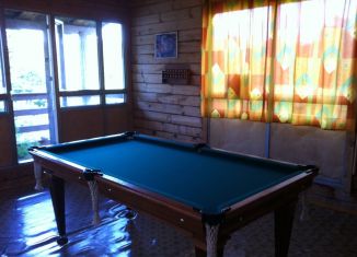 Продается дача, 120 м2, деревня Асканыш, Центральная улица