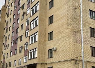 Продажа многокомнатной квартиры, 191 м2, Ставрополь, улица Ленина, 393А