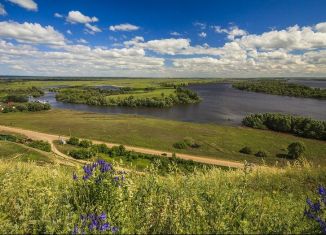 Продажа земельного участка, 10 сот., деревня Тангачи, улица имени Героя Советского Союза С.Ю. Козлова