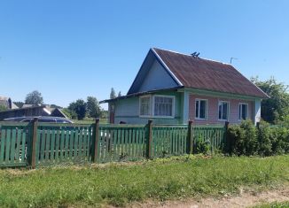 Дом в аренду, 90 м2, Тверская область