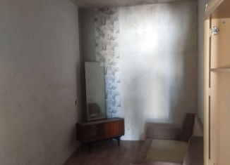 Продам 1-комнатную квартиру, 22 м2, Темрюк, улица Анджиевского, 54