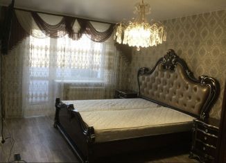 Продажа двухкомнатной квартиры, 44 м2, Кемеровская область, улица Сеченова, 5