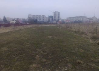 Продам земельный участок, 12 сот., деревня Борисовичи, деревня Борисовичи, 10