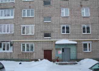 Продается двухкомнатная квартира, 56 м2, Сосновка, улица Гоголя, 42