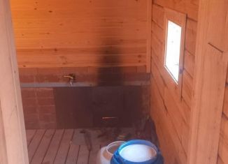 Продается дача, 20 м2, Курган