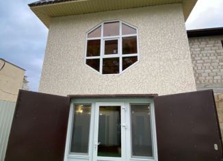 Продается помещение свободного назначения, 77 м2, Нальчик, Кабардинская улица, 70, район Колонка