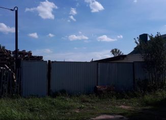 Продам участок, 7.1 сот., Бугульма, улица Михаила Калинина, 110