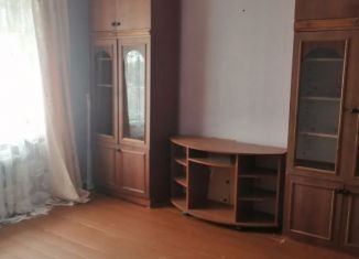 Продается 2-ком. квартира, 35 м2, Красный Холм, Глухой переулок, 22