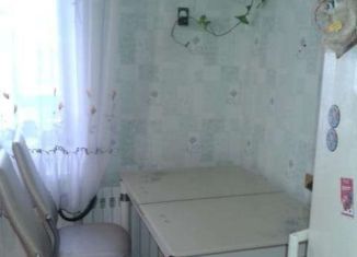 4-комнатная квартира на продажу, 84.5 м2, Усть-Кут, улица Нефтяников, 1Б