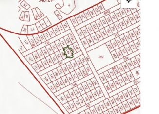 Продаю участок, 11.5 сот., деревня Ким, Удачная улица