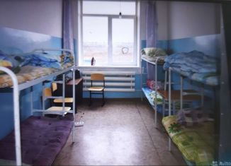 Комната в аренду, 17 м2, Самарская область, улица Энергетиков, 1