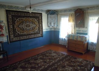 Продаю дом, 66.3 м2, село Селитьба